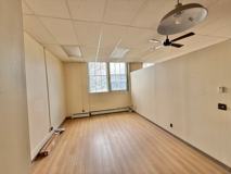 181 Main St #109 - Photo 1 of 1
