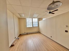 featured image of 181 Main St #109