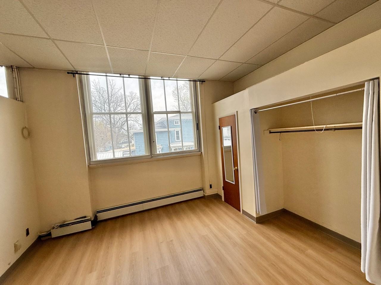 181 Main St #109 - Photo 3 of 4
