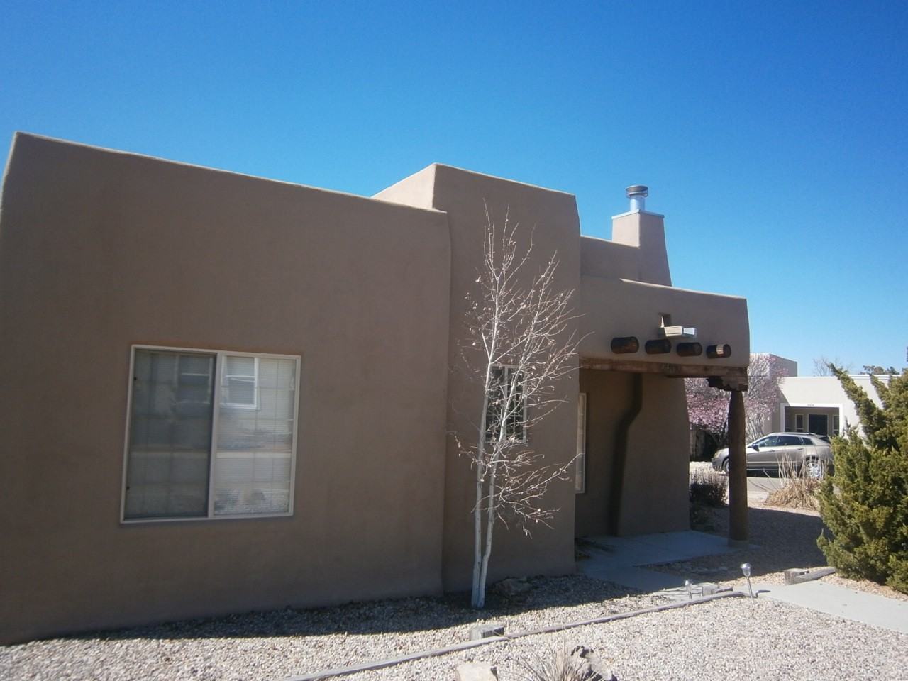 4430 Long Shadow Ln - Photo 2 of 16