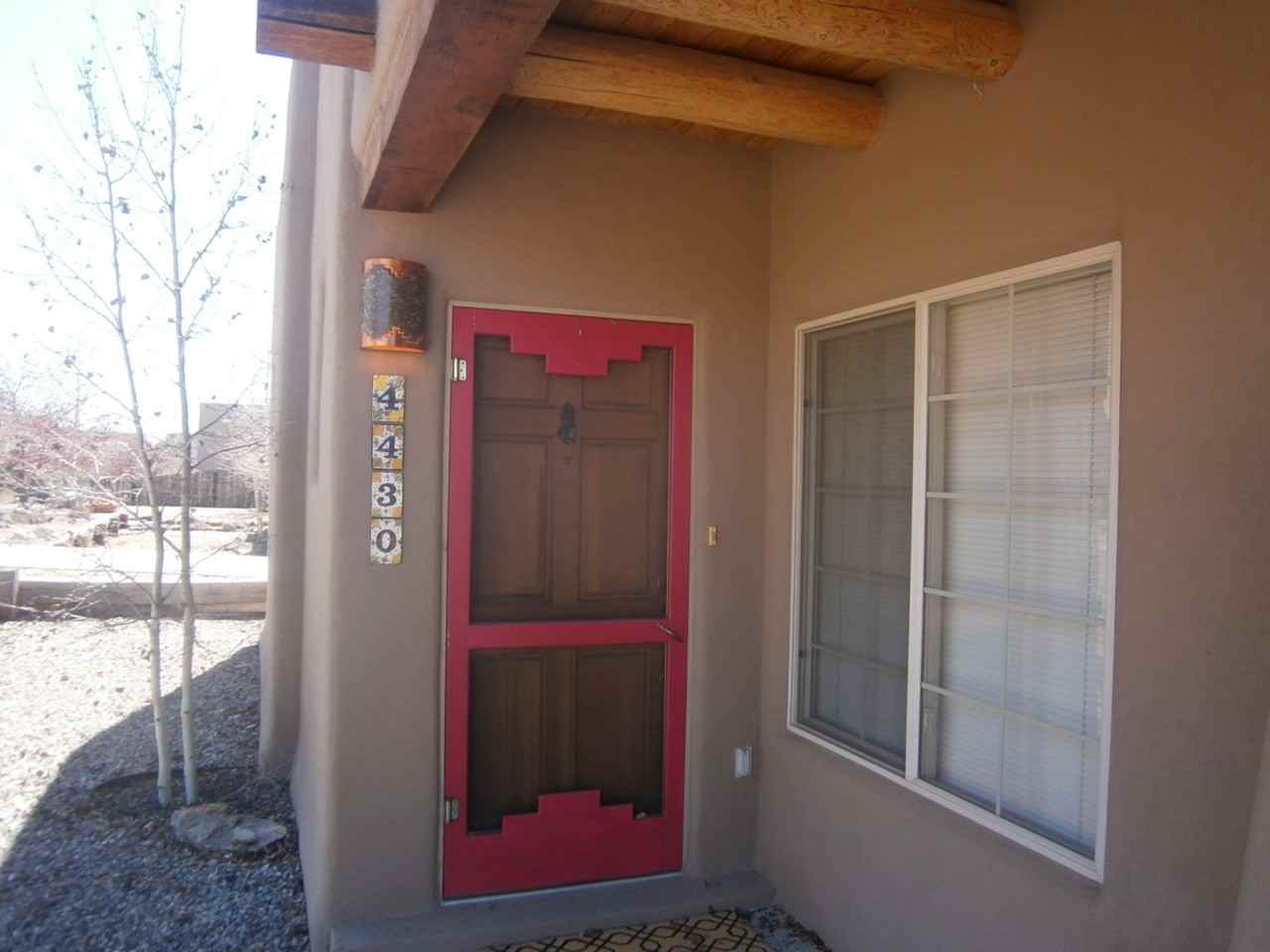 4430 Long Shadow Ln - Photo 3 of 16