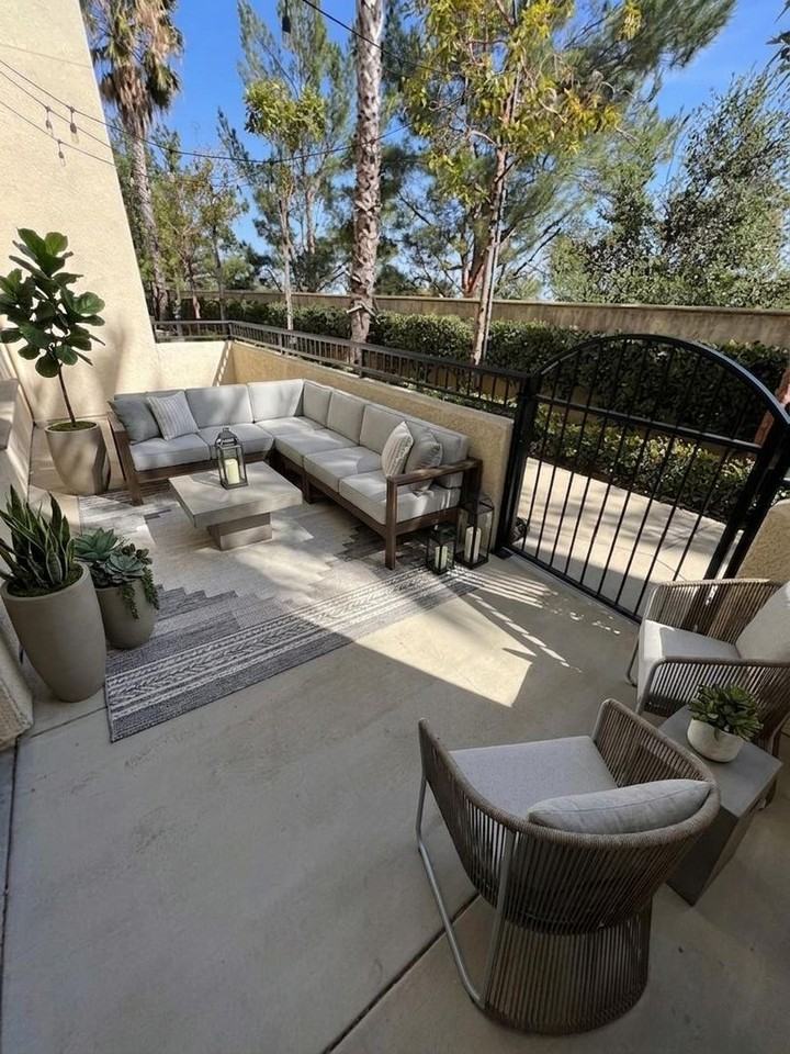 20408 Paseo Cresta - Photo 3 of 28