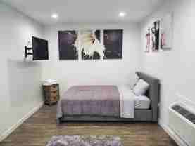 9659 Rincon Ave #1 - Photo 1 of 1