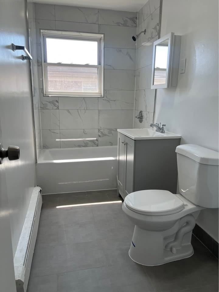 57 E Park St #4B - Photo 2 of 7