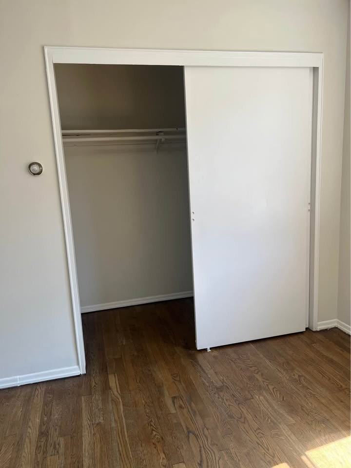 57 E Park St #4B - Photo 3 of 7