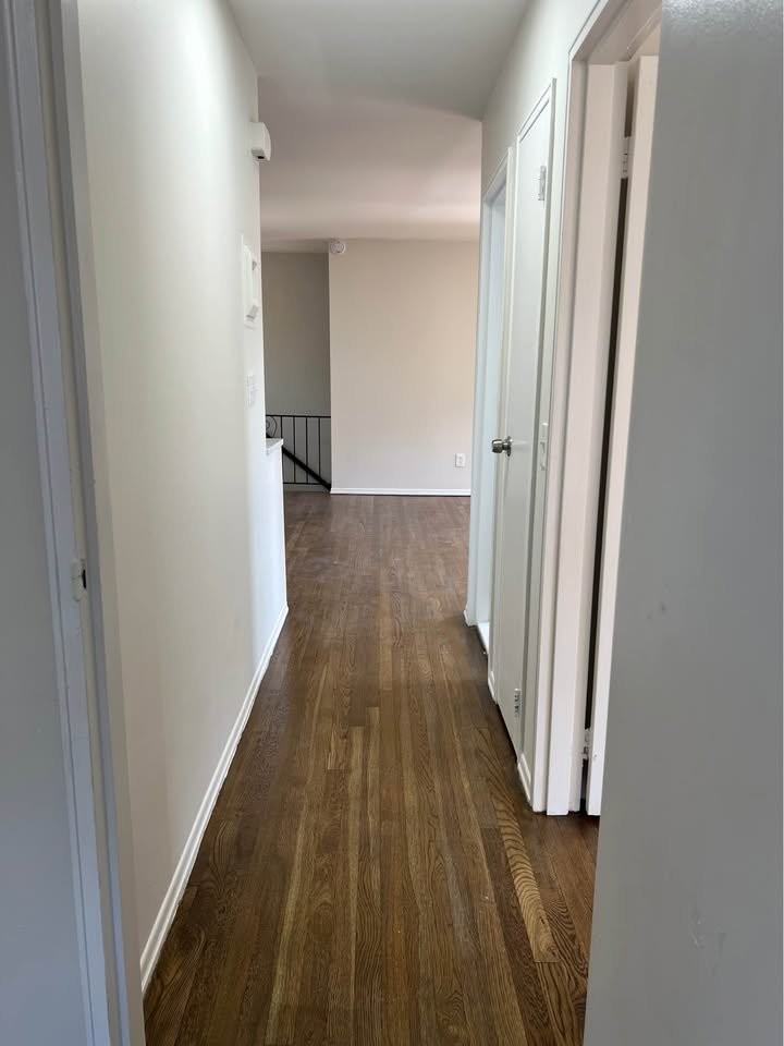 57 E Park St #4B - Photo 4 of 7