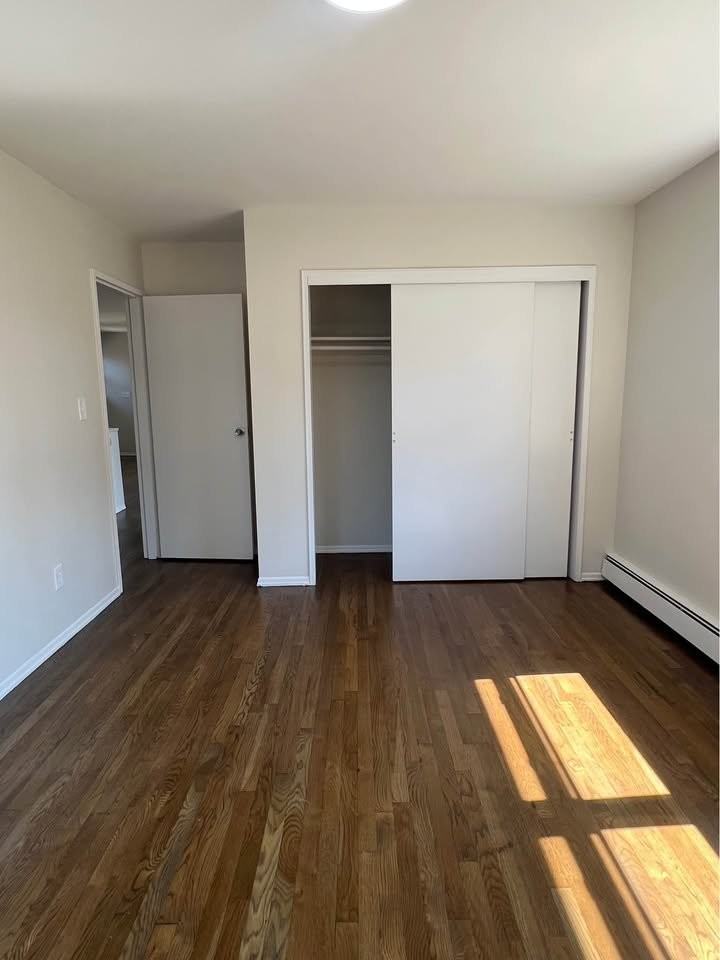 57 E Park St #4B - Photo 6 of 7