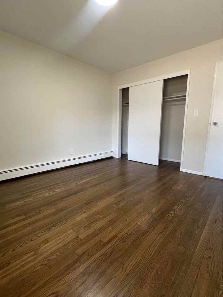 57 E Park St #4B - Photo 7 of 7