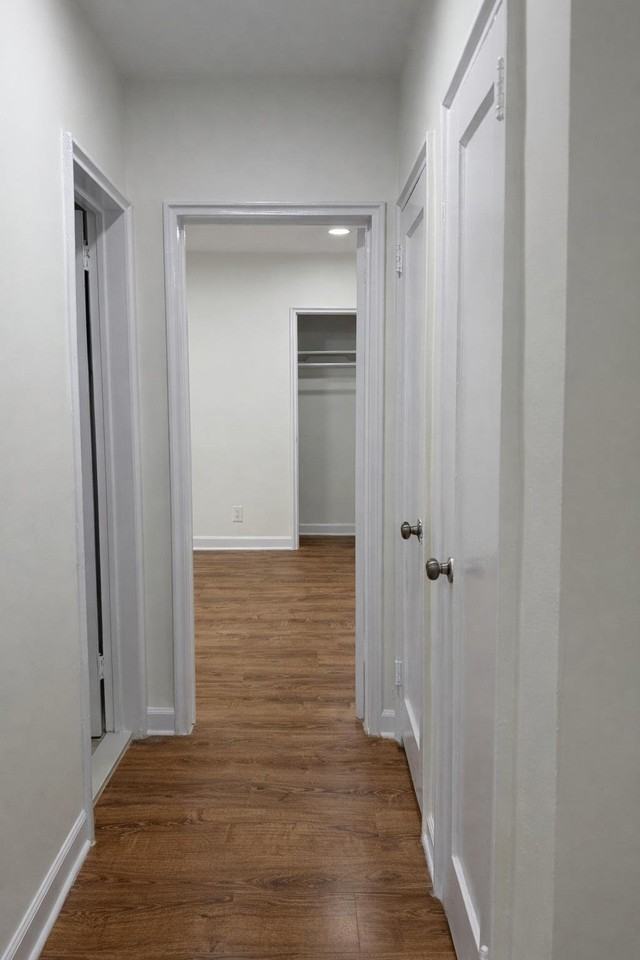 220 N.Arlighton #DB - Photo 2 of 8