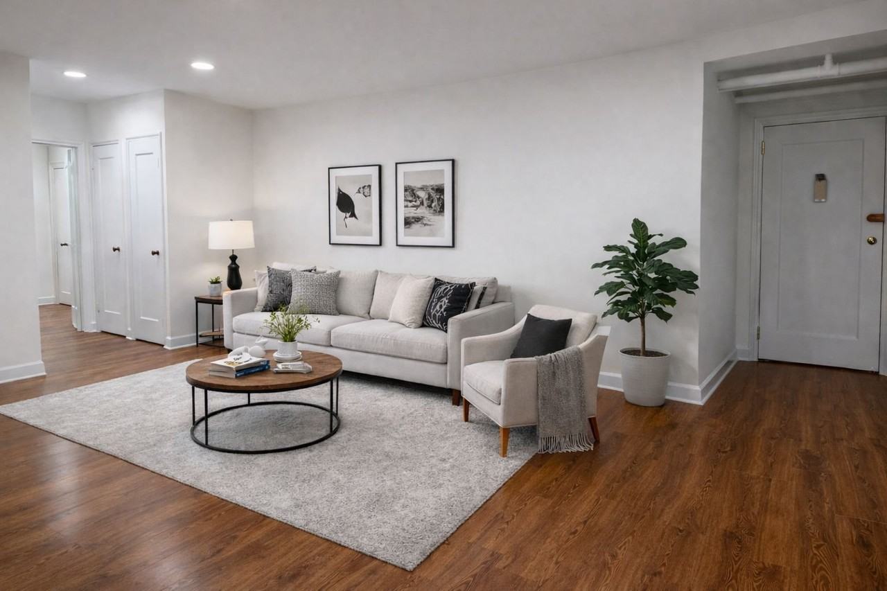 220 N.Arlighton #DB - Photo 3 of 8