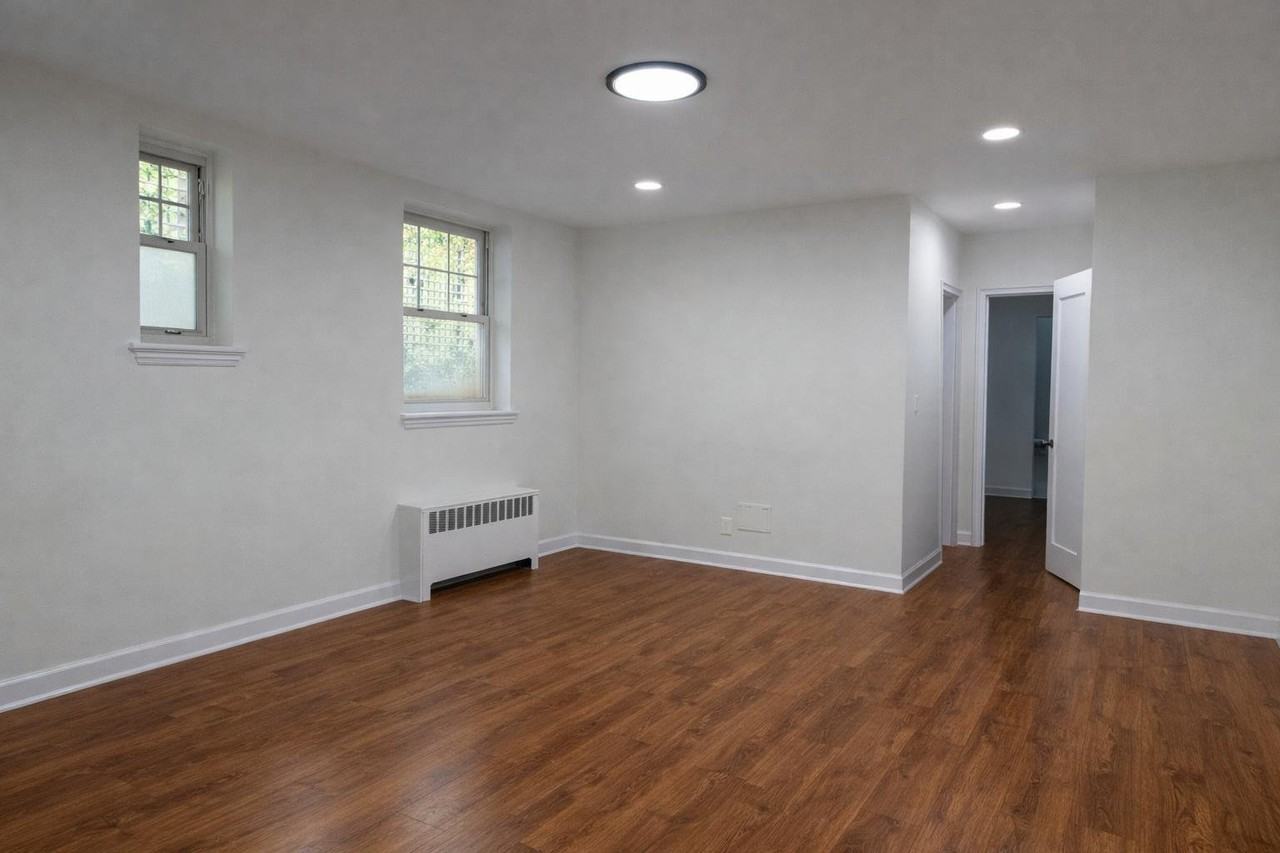 220 N.Arlighton #DB - Photo 6 of 8