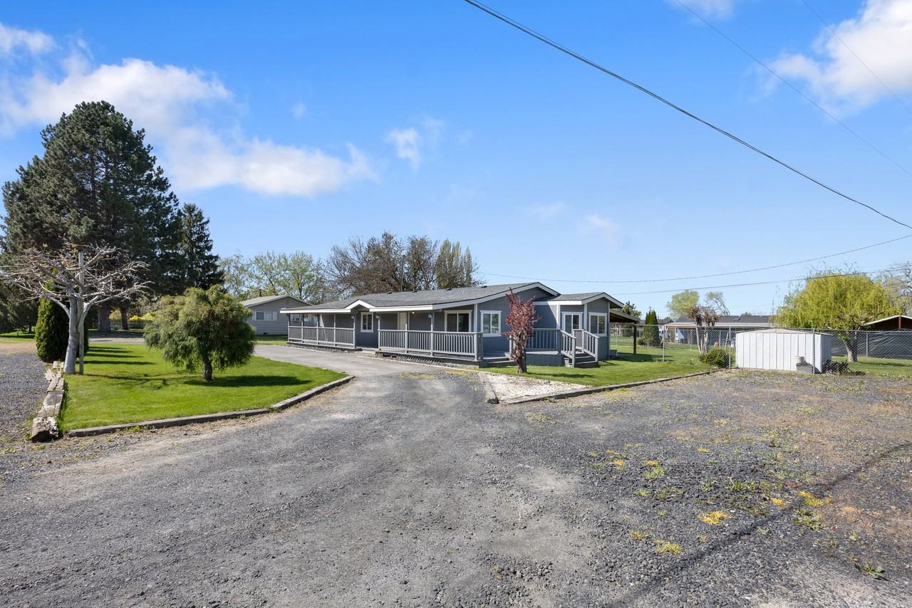 614 S Andes Rd - Photo 3 of 25