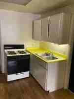 featured image of 3325 N Main St #2