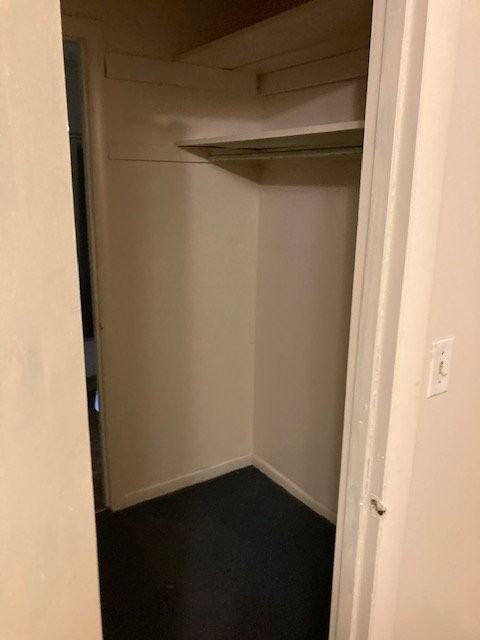 3325 N Main St #2 - Photo 2 of 7
