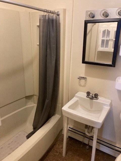 3325 N Main St #2 - Photo 3 of 7