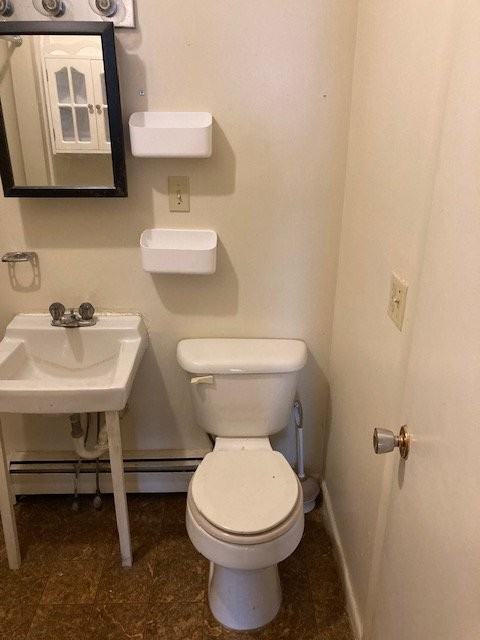 3325 N Main St #2 - Photo 4 of 7