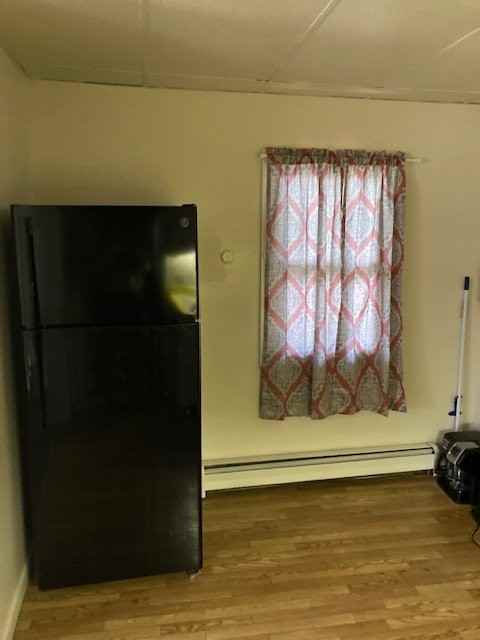 3325 N Main St #2 - Photo 5 of 7