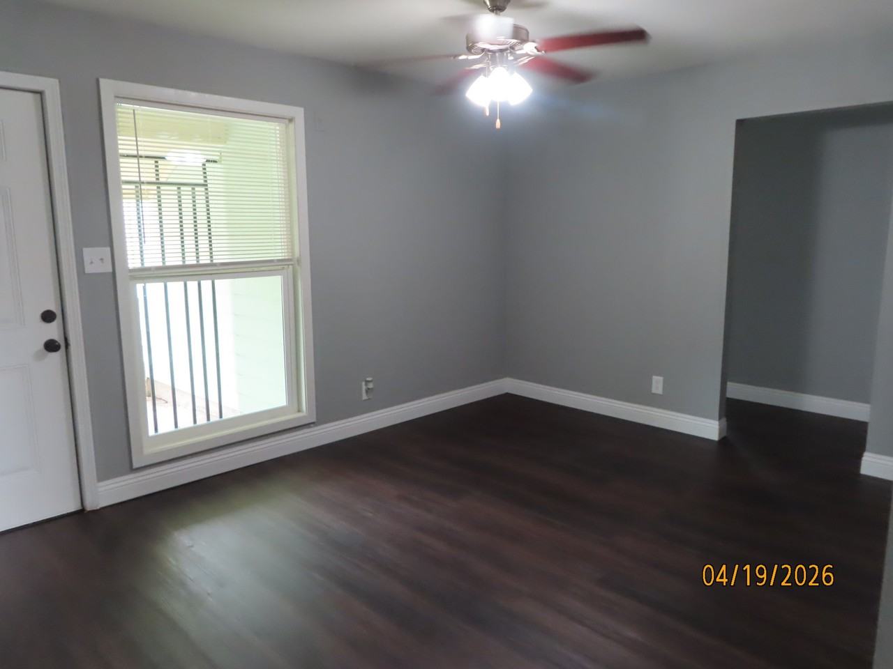 10410 Broadstairs St - Photo 2 of 19