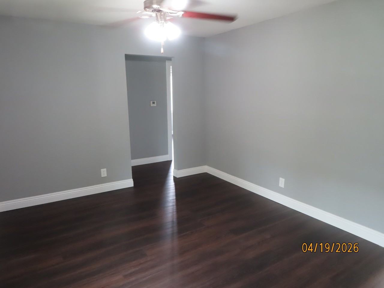 10410 Broadstairs St - Photo 3 of 19