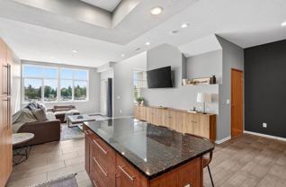 640 S 50th St #2204 - Photo 1 of 1