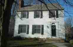 4185 Silsby Rd - Photo 1 of 1