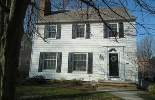 featured image of 4185 Silsby Rd