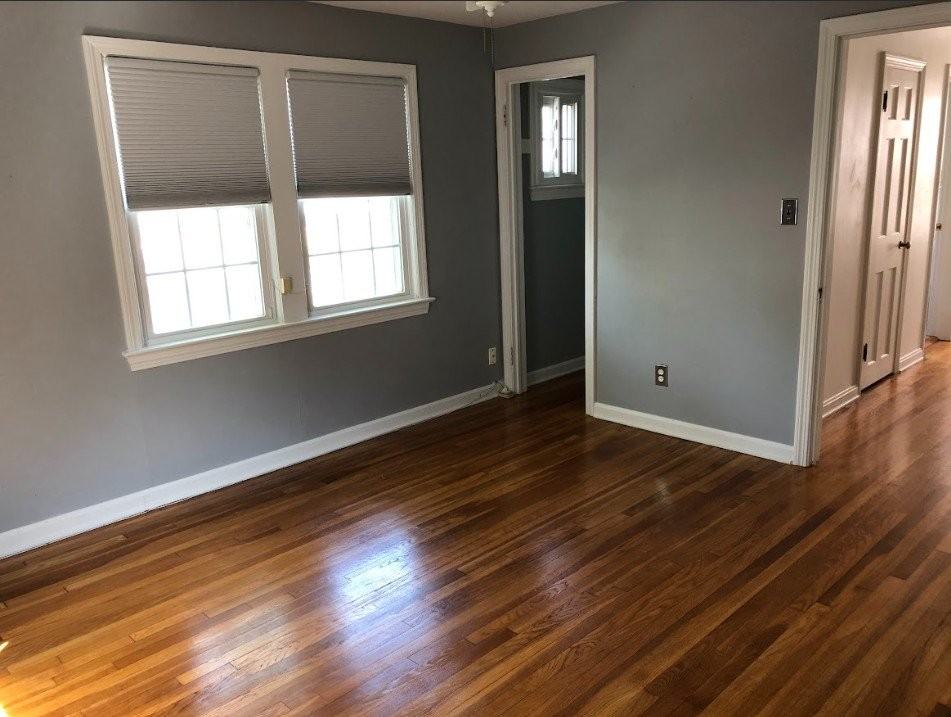 4185 Silsby Rd - Photo 6 of 8