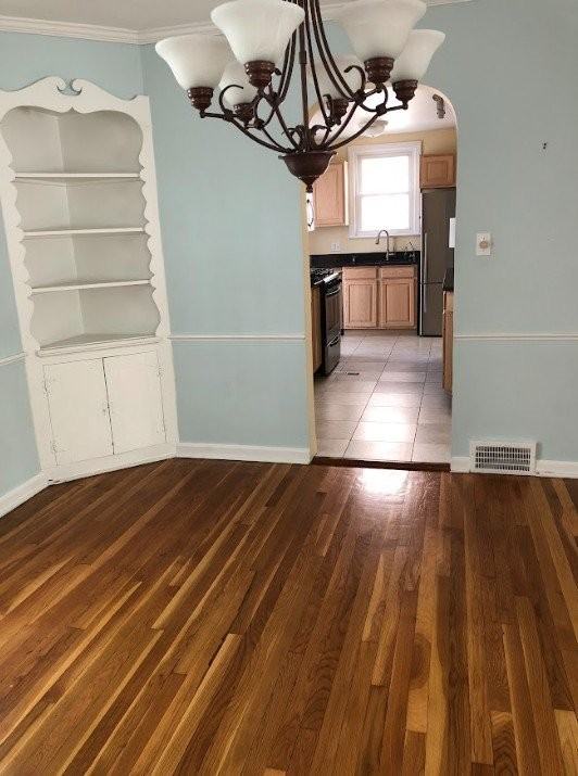 4185 Silsby Rd - Photo 7 of 8