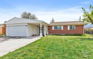 6007 Southwest - Photo 1 of 1