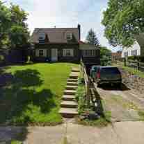 432 Fountain Ave - Photo 1 of 1