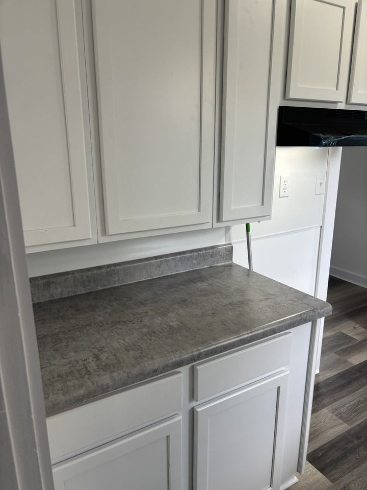 432 Fountain Ave - Photo 3 of 19