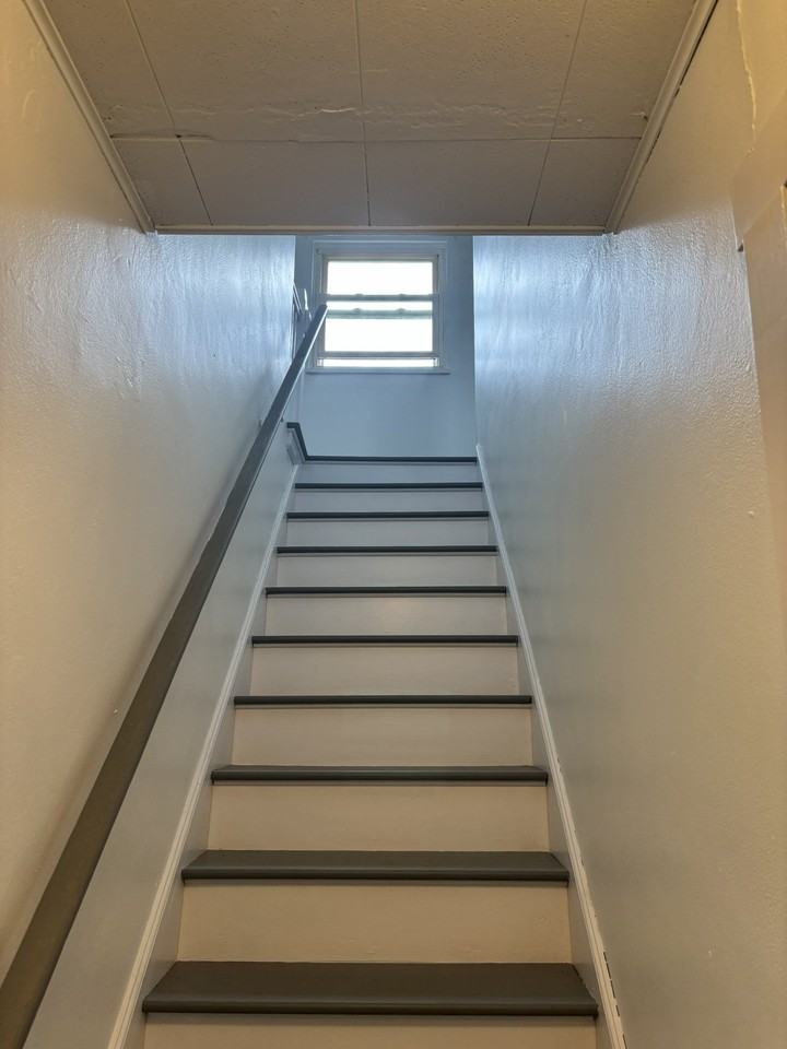 432 Fountain Ave - Photo 5 of 19