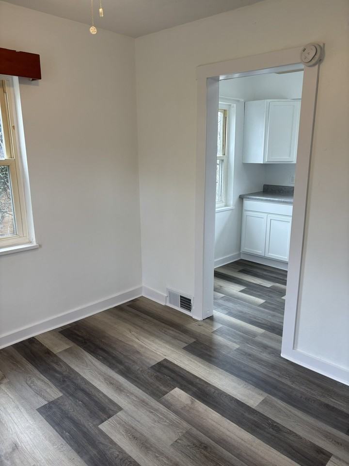 432 Fountain Ave - Photo 6 of 19