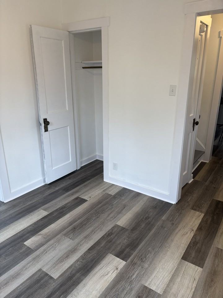 432 Fountain Ave - Photo 7 of 19