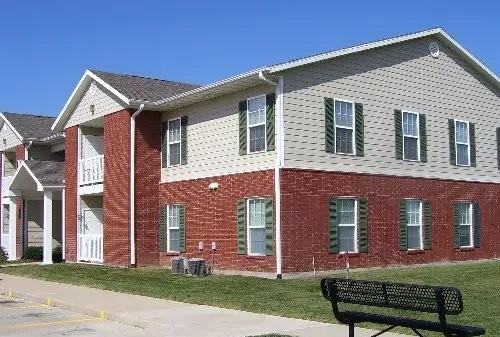 1501 S Jamison St #B6 - Photo 2 of 10