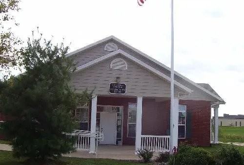 1501 S Jamison St #B6 - Photo 3 of 10