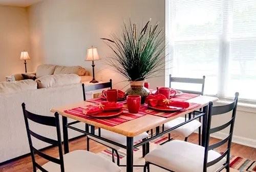 1501 S Jamison St #B6 - Photo 4 of 10