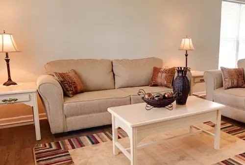 1501 S Jamison St #B6 - Photo 5 of 10