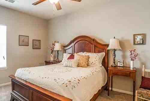 1501 S Jamison St #B6 - Photo 6 of 10