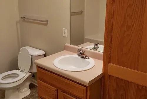 1501 S Jamison St #B6 - Photo 7 of 10