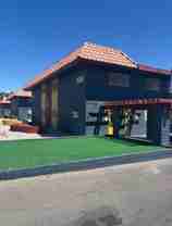 2800 S Decatur Blvd - Photo 1 of 1