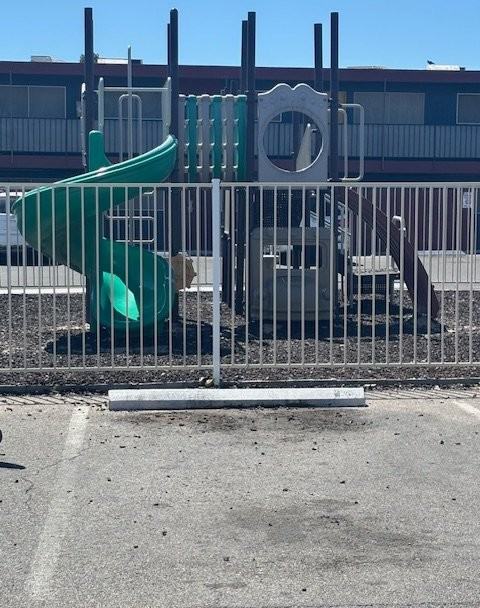 2800 S Decatur Blvd #2820-19 - Photo 2 of 6