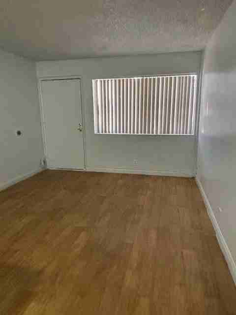 2800 S Decatur Blvd #2820-19 - Photo 3 of 6