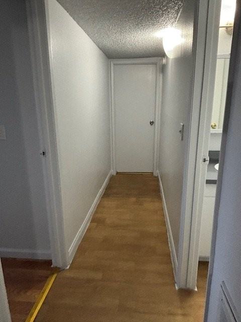 2800 S Decatur Blvd #2820-19 - Photo 4 of 6