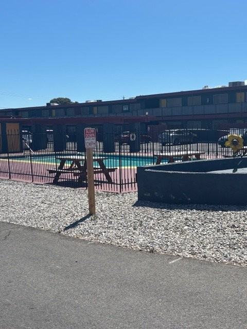 2800 S Decatur Blvd #2820-19 - Photo 5 of 6