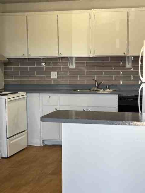 2800 S Decatur Blvd #2820-19 - Photo 6 of 6