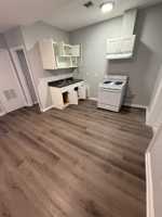 featured image of 71-73 Main St #3