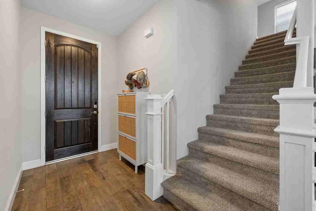 6212 E Bibi Dr - Photo 2 of 20