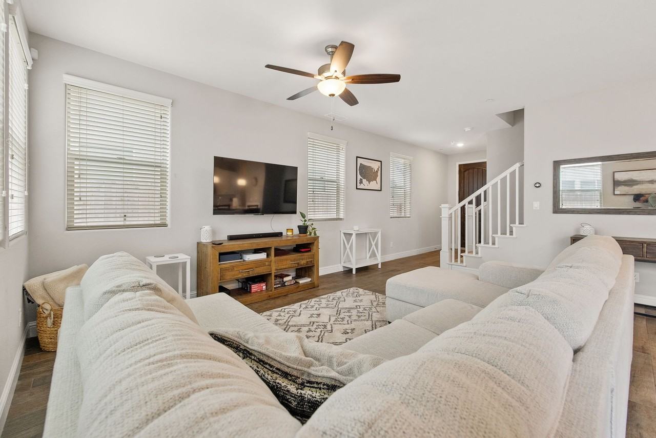 6212 E Bibi Dr - Photo 5 of 20