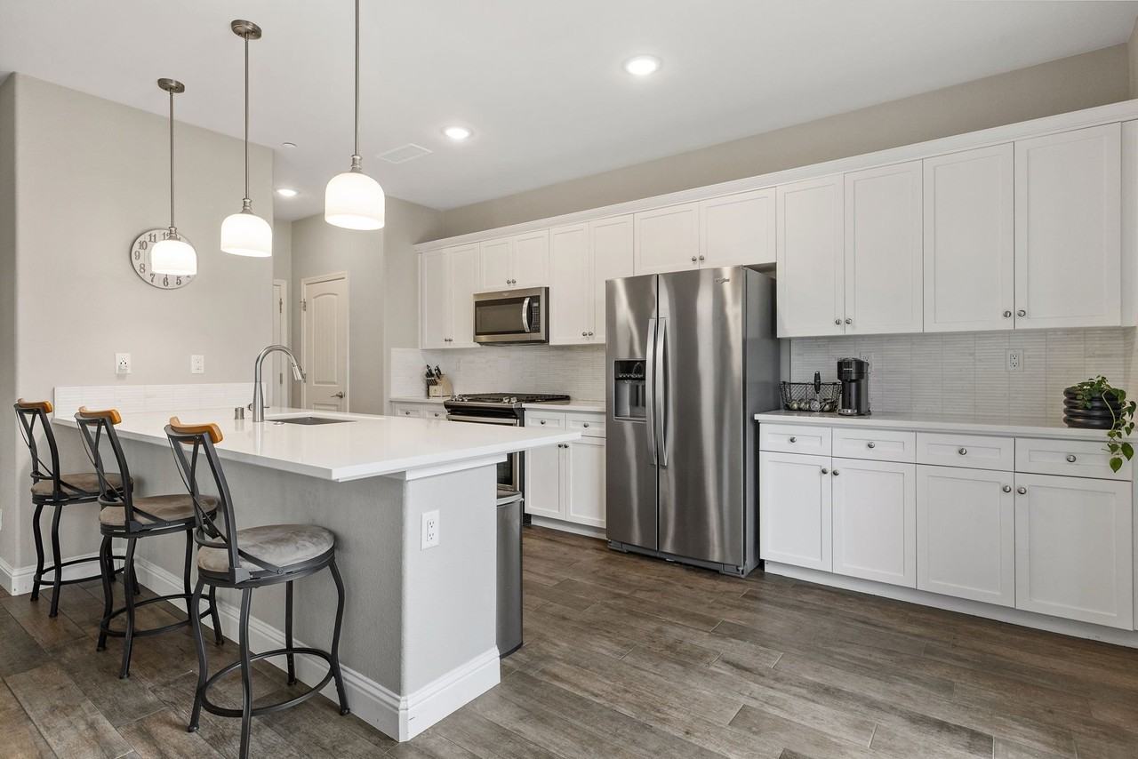 6212 E Bibi Dr - Photo 7 of 20